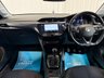 USED 2021 21 VAUXHALL CORSA 1.5 Turbo D Elite Nav Premium Hatchback 5dr Diesel Manual 102 bhp 