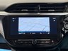 USED 2021 21 VAUXHALL CORSA 1.5 Turbo D Elite Nav Premium Hatchback 5dr Diesel Manual 102 bhp 