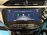 USED 2021 21 VAUXHALL CORSA 1.5 Turbo D Elite Nav Premium Hatchback 5dr Diesel Manual 102 bhp 