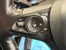 USED 2021 21 VAUXHALL CORSA 1.5 Turbo D Elite Nav Premium Hatchback 5dr Diesel Manual 102 bhp 