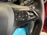 USED 2021 21 VAUXHALL CORSA 1.5 Turbo D Elite Nav Premium Hatchback 5dr Diesel Manual 102 bhp 