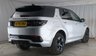 USED 2021 70 LAND ROVER DISCOVERY SPORT 1.5 P300e 12.2kWh R-DYNAMIC S PETROL PLUG IN HYBRID AUTOMATIC 4X4 ** FULL MAIN DEALER HISTORY **