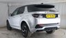 USED 2021 70 LAND ROVER DISCOVERY SPORT 1.5 P300e 12.2kWh R-DYNAMIC S PETROL PLUG IN HYBRID AUTOMATIC 4X4 ** FULL MAIN DEALER HISTORY **