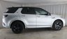 USED 2021 70 LAND ROVER DISCOVERY SPORT 1.5 P300e 12.2kWh R-DYNAMIC S PETROL PLUG IN HYBRID AUTOMATIC 4X4 ** FULL MAIN DEALER HISTORY **
