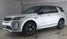 USED 2021 70 LAND ROVER DISCOVERY SPORT 1.5 P300e 12.2kWh R-DYNAMIC S PETROL PLUG IN HYBRID AUTOMATIC 4X4 ** FULL MAIN DEALER HISTORY **