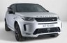USED 2021 70 LAND ROVER DISCOVERY SPORT 1.5 P300e 12.2kWh R-DYNAMIC S PETROL PLUG IN HYBRID AUTOMATIC 4X4 ** FULL MAIN DEALER HISTORY **