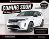 USED 2021 70 LAND ROVER DISCOVERY SPORT 1.5 P300e 12.2kWh R-DYNAMIC S PETROL PLUG IN HYBRID AUTOMATIC 4X4 ** FULL MAIN DEALER HISTORY **