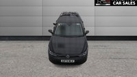 USED 2024 73 VOLKSWAGEN GOLF 1.5 TSI Life Hatchback 5dr Petrol Manual Euro 6 (s/s) (130 ps) 