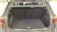 USED 2024 73 VOLKSWAGEN GOLF 1.5 TSI Life Hatchback 5dr Petrol Manual Euro 6 (s/s) (130 ps) 