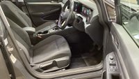 USED 2024 73 VOLKSWAGEN GOLF 1.5 TSI Life Hatchback 5dr Petrol Manual Euro 6 (s/s) (130 ps) 