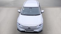 USED 2024 73 HONDA HR-V 1.5 h i-MMD Elegance SUV 5dr Petrol Hybrid CVT Euro 6 (s/s) (131 ps) ++++ CAT S VEHICLE ++++