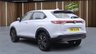 USED 2024 73 HONDA HR-V 1.5 h i-MMD Elegance SUV 5dr Petrol Hybrid CVT Euro 6 (s/s) (131 ps) ++++ CAT S VEHICLE ++++