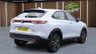 USED 2024 73 HONDA HR-V 1.5 h i-MMD Elegance SUV 5dr Petrol Hybrid CVT Euro 6 (s/s) (131 ps) ++++ CAT S VEHICLE ++++