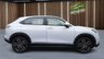 USED 2024 73 HONDA HR-V 1.5 h i-MMD Elegance SUV 5dr Petrol Hybrid CVT Euro 6 (s/s) (131 ps) ++++ CAT S VEHICLE ++++