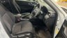 USED 2024 73 HONDA HR-V 1.5 h i-MMD Elegance SUV 5dr Petrol Hybrid CVT Euro 6 (s/s) (131 ps) ++++ CAT S VEHICLE ++++