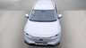 USED 2024 73 HONDA HR-V 1.5 h i-MMD Elegance SUV 5dr Petrol Hybrid CVT Euro 6 (s/s) (131 ps) ++++ CAT S VEHICLE ++++