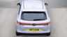 USED 2024 73 HONDA HR-V 1.5 h i-MMD Elegance SUV 5dr Petrol Hybrid CVT Euro 6 (s/s) (131 ps) ++++ CAT S VEHICLE ++++