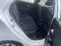 USED 2014 64 KIA PICANTO 1.25 EcoDynamics 2 Hatchback 5dr Petrol Manual Euro 5 (s/s) (84 bhp) 
