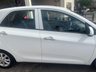 USED 2014 64 KIA PICANTO 1.25 EcoDynamics 2 Hatchback 5dr Petrol Manual Euro 5 (s/s) (84 bhp) 