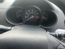 USED 2014 64 KIA PICANTO 1.25 EcoDynamics 2 Hatchback 5dr Petrol Manual Euro 5 (s/s) (84 bhp) 