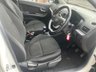 USED 2014 64 KIA PICANTO 1.25 EcoDynamics 2 Hatchback 5dr Petrol Manual Euro 5 (s/s) (84 bhp) 