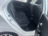 USED 2014 64 KIA PICANTO 1.25 EcoDynamics 2 Hatchback 5dr Petrol Manual Euro 5 (s/s) (84 bhp) 
