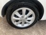 USED 2014 64 KIA PICANTO 1.25 EcoDynamics 2 Hatchback 5dr Petrol Manual Euro 5 (s/s) (84 bhp) 