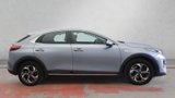 USED 2021 21 KIA XCEED 1.0 T-GDi 2 SUV 5dr Petrol Manual Euro 6 (s/s) (118 bhp) FULL HISTORY + CARPLAY