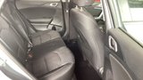 USED 2021 21 KIA XCEED 1.0 T-GDi 2 SUV 5dr Petrol Manual Euro 6 (s/s) (118 bhp) FULL HISTORY + CARPLAY