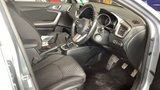 USED 2021 21 KIA XCEED 1.0 T-GDi 2 SUV 5dr Petrol Manual Euro 6 (s/s) (118 bhp) FULL HISTORY + CARPLAY