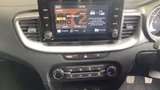 USED 2021 21 KIA XCEED 1.0 T-GDi 2 SUV 5dr Petrol Manual Euro 6 (s/s) (118 bhp) FULL HISTORY + CARPLAY