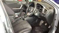 USED 2021 21 KIA XCEED 1.0 T-GDi 2 SUV 5dr Petrol Manual Euro 6 (s/s) (118 bhp) FULL HISTORY + CARPLAY