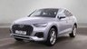 USED 2021 71 AUDI Q5 2.0 TFSIe 50 S line Sportback 5dr Petrol Plug-in Hybrid S Tronic quattro Euro 6 (s/s) 17.9kWh (299 ps) 