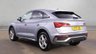 USED 2021 71 AUDI Q5 2.0 TFSIe 50 S line Sportback 5dr Petrol Plug-in Hybrid S Tronic quattro Euro 6 (s/s) 17.9kWh (299 ps) 
