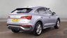 USED 2021 71 AUDI Q5 2.0 TFSIe 50 S line Sportback 5dr Petrol Plug-in Hybrid S Tronic quattro Euro 6 (s/s) 17.9kWh (299 ps) 