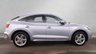 USED 2021 71 AUDI Q5 2.0 TFSIe 50 S line Sportback 5dr Petrol Plug-in Hybrid S Tronic quattro Euro 6 (s/s) 17.9kWh (299 ps) 