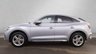 USED 2021 71 AUDI Q5 2.0 TFSIe 50 S line Sportback 5dr Petrol Plug-in Hybrid S Tronic quattro Euro 6 (s/s) 17.9kWh (299 ps) 