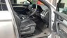 USED 2021 71 AUDI Q5 2.0 TFSIe 50 S line Sportback 5dr Petrol Plug-in Hybrid S Tronic quattro Euro 6 (s/s) 17.9kWh (299 ps) 