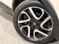 USED 2014 14 RENAULT CAPTUR 1.5 dCi ENERGY Dynamique S MediaNav SUV 5dr Diesel Manual Euro 5 (s/s) (90 ps) 