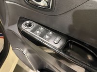 USED 2014 14 RENAULT CAPTUR 1.5 dCi ENERGY Dynamique S MediaNav SUV 5dr Diesel Manual Euro 5 (s/s) (90 ps) 