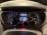 USED 2014 14 RENAULT CAPTUR 1.5 dCi ENERGY Dynamique S MediaNav SUV 5dr Diesel Manual Euro 5 (s/s) (90 ps) 