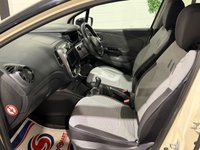 USED 2014 14 RENAULT CAPTUR 1.5 dCi ENERGY Dynamique S MediaNav SUV 5dr Diesel Manual Euro 5 (s/s) (90 ps) 