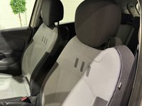 USED 2014 14 RENAULT CAPTUR 1.5 dCi ENERGY Dynamique S MediaNav SUV 5dr Diesel Manual Euro 5 (s/s) (90 ps) 