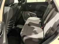 USED 2014 14 RENAULT CAPTUR 1.5 dCi ENERGY Dynamique S MediaNav SUV 5dr Diesel Manual Euro 5 (s/s) (90 ps) 