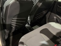USED 2014 14 RENAULT CAPTUR 1.5 dCi ENERGY Dynamique S MediaNav SUV 5dr Diesel Manual Euro 5 (s/s) (90 ps) 