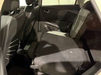USED 2014 14 RENAULT CAPTUR 1.5 dCi ENERGY Dynamique S MediaNav SUV 5dr Diesel Manual Euro 5 (s/s) (90 ps) 