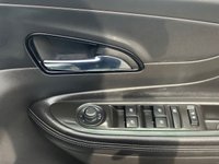 USED 2018 68 VAUXHALL MOKKA X 1.4i Turbo Elite Nav SUV 5dr Petrol Auto Euro 6 (140 ps) AUTOMATIC FAMILY SUV COMES WITH VAUXHALL SERVICE HISTORY, COMES WITH AN MOT UNTIL JULY 2027, FULL LEATHER INTERIOR, WITH HEATED SEATS AND HEATED STEERING WHEEL