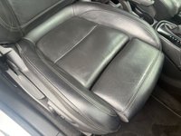 USED 2018 68 VAUXHALL MOKKA X 1.4i Turbo Elite Nav SUV 5dr Petrol Auto Euro 6 (140 ps) AUTOMATIC FAMILY SUV COMES WITH VAUXHALL SERVICE HISTORY, COMES WITH AN MOT UNTIL JULY 2027, FULL LEATHER INTERIOR, WITH HEATED SEATS AND HEATED STEERING WHEEL