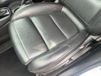 USED 2018 68 VAUXHALL MOKKA X 1.4i Turbo Elite Nav SUV 5dr Petrol Auto Euro 6 (140 ps) AUTOMATIC FAMILY SUV COMES WITH VAUXHALL SERVICE HISTORY, COMES WITH AN MOT UNTIL JULY 2027, FULL LEATHER INTERIOR, WITH HEATED SEATS AND HEATED STEERING WHEEL