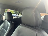 USED 2018 68 VAUXHALL MOKKA X 1.4i Turbo Elite Nav SUV 5dr Petrol Auto Euro 6 (140 ps) AUTOMATIC FAMILY SUV COMES WITH VAUXHALL SERVICE HISTORY, COMES WITH AN MOT UNTIL JULY 2027, FULL LEATHER INTERIOR, WITH HEATED SEATS AND HEATED STEERING WHEEL